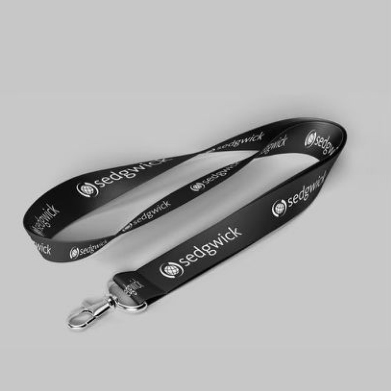 Lumamu premium branding and corporate gifting: lumamu_branding_11