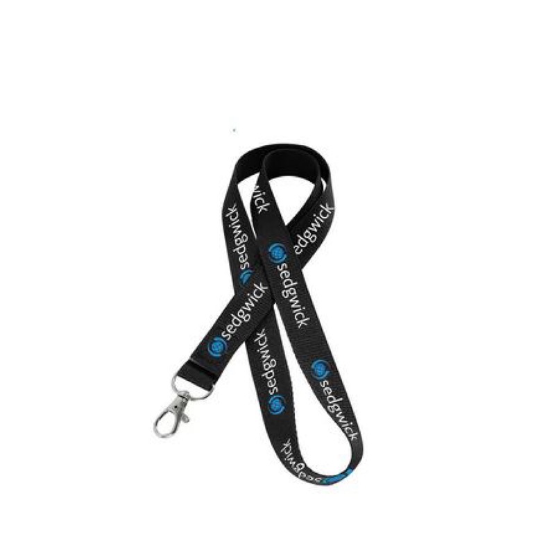 Lumamu premium branding and corporate gifting: lumamu_branding_12