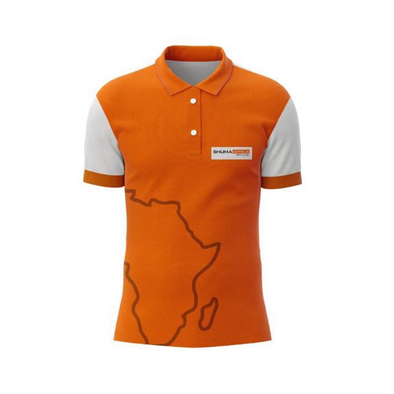 Lumamu premium branding and corporate gifting: lumamu_branding_16