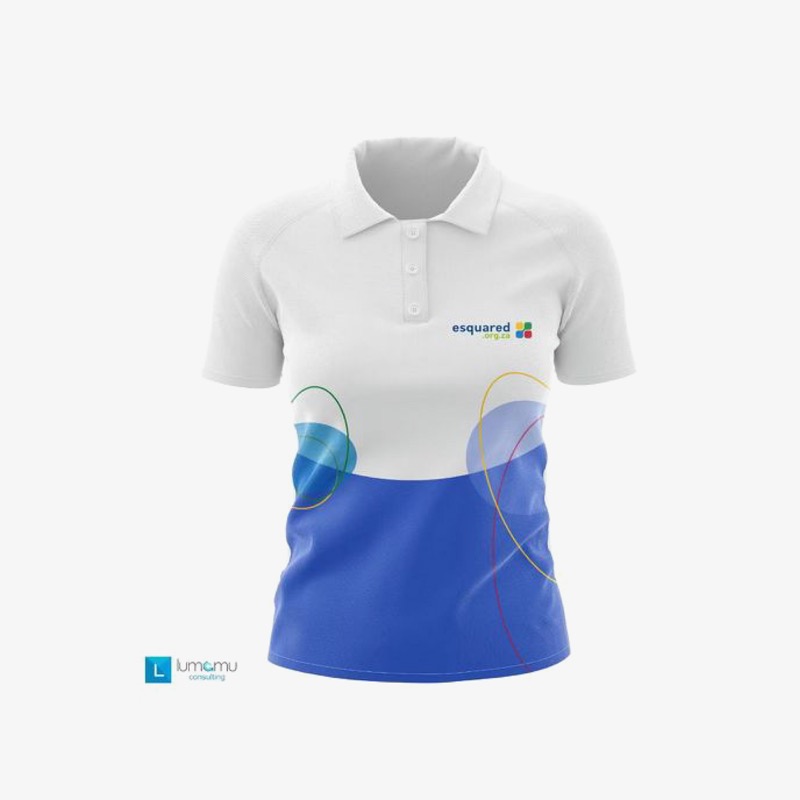 Lumamu premium branding and corporate gifting: lumamu_branding_2