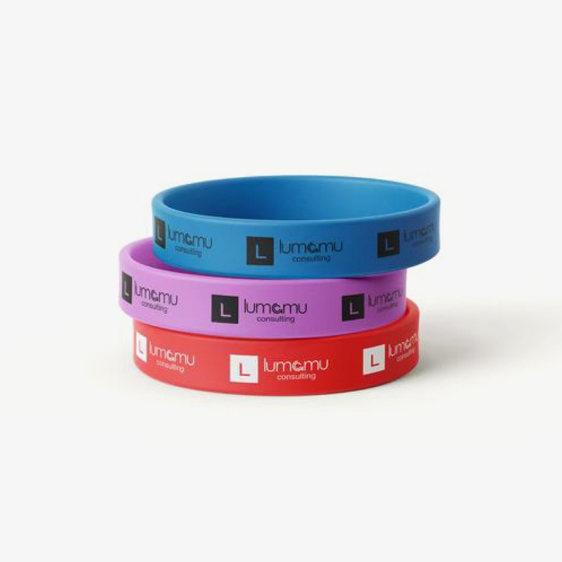 Lumamu premium branding and corporate gifting: lumamu_branding_3