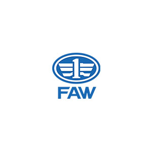 FAW