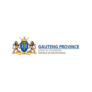 Gauteng Province