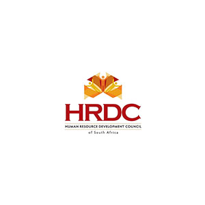 HRDC
