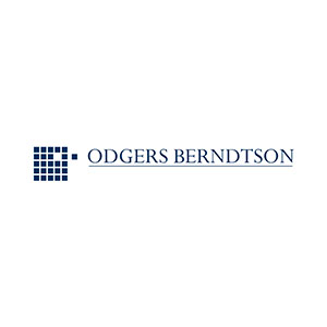 Odgers Berndtson