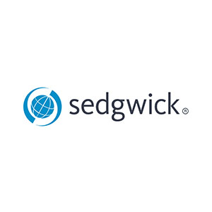 Sedgwick