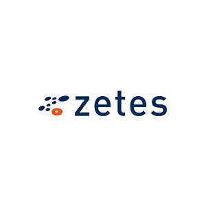 Zetes