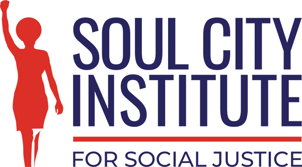 Soul City Institute